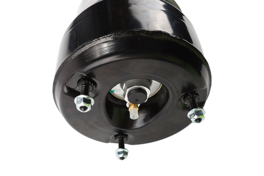 BOGAP Premium Air Suspension Strut C3426112