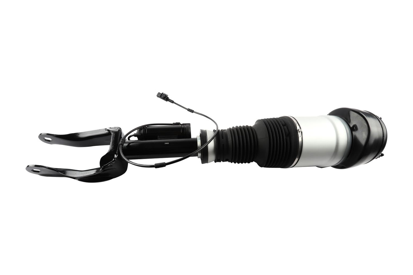 BOGAP Premium Air Suspension Strut C3426117