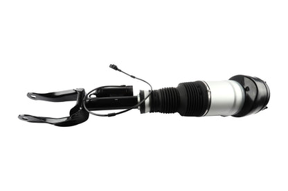 BOGAP Premium Air Suspension Strut C3426117