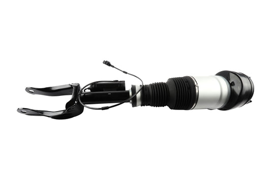 BOGAP Premium Air Suspension Strut C3426117