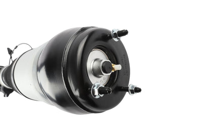 BOGAP Premium Air Suspension Strut C3426117