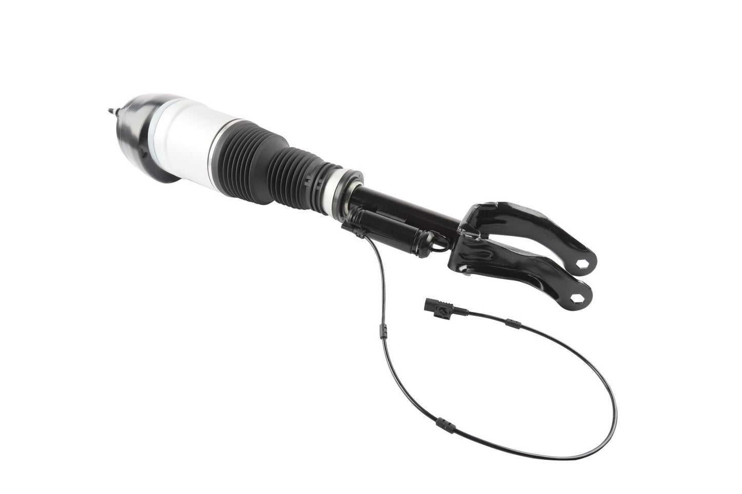 BOGAP Premium Air Suspension Strut C3426118
