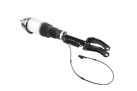 BOGAP Premium Air Suspension Strut C3426118