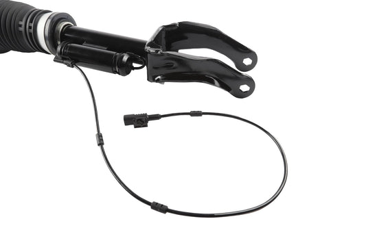 BOGAP Premium Air Suspension Strut C3426118