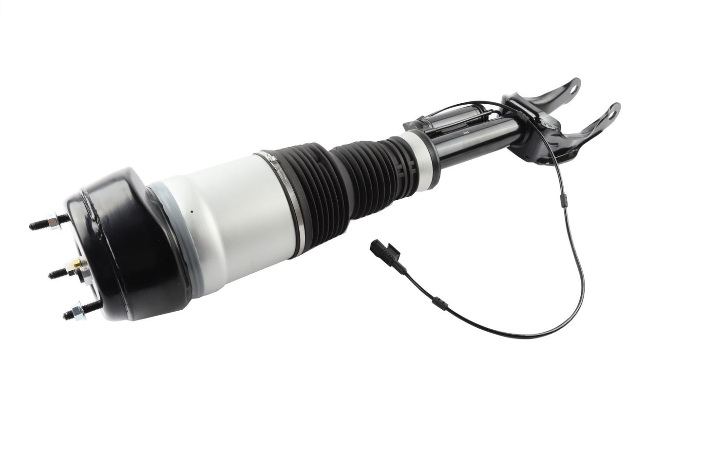 BOGAP Premium Air Suspension Strut C3426118