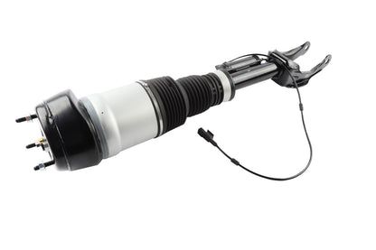 BOGAP Premium Air Suspension Strut C3426118