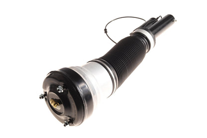 BOGAP Premium Air Suspension Strut C3426123