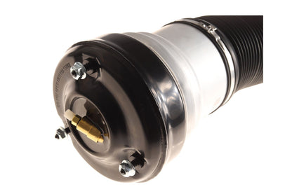 BOGAP Premium Air Suspension Strut C3426123