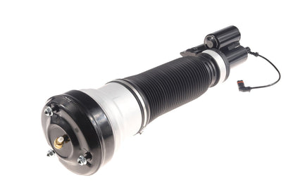 BOGAP Premium Air Suspension Strut C3426125