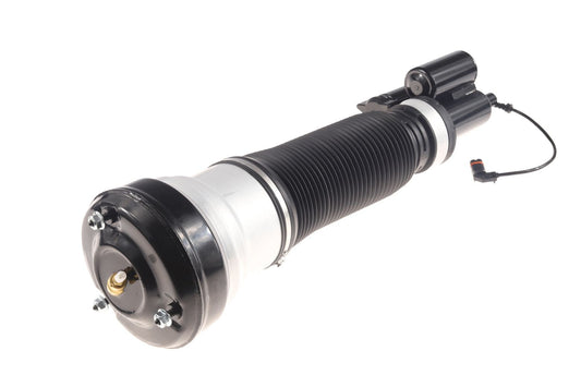 BOGAP Premium Air Suspension Strut C3426125