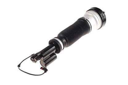 BOGAP Premium Air Suspension Strut C3426125