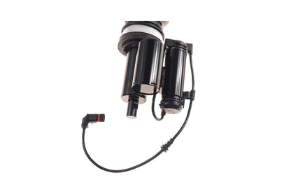 BOGAP Premium Air Suspension Strut C3426125