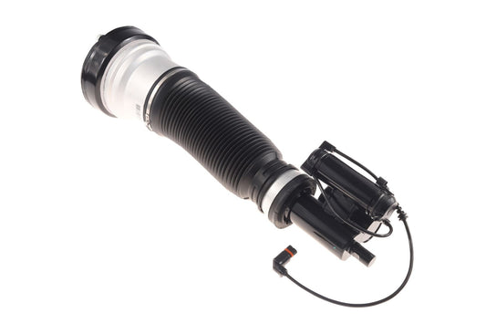 BOGAP Premium Air Suspension Strut C3426126