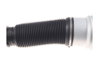 BOGAP Premium Air Suspension Strut C3426126