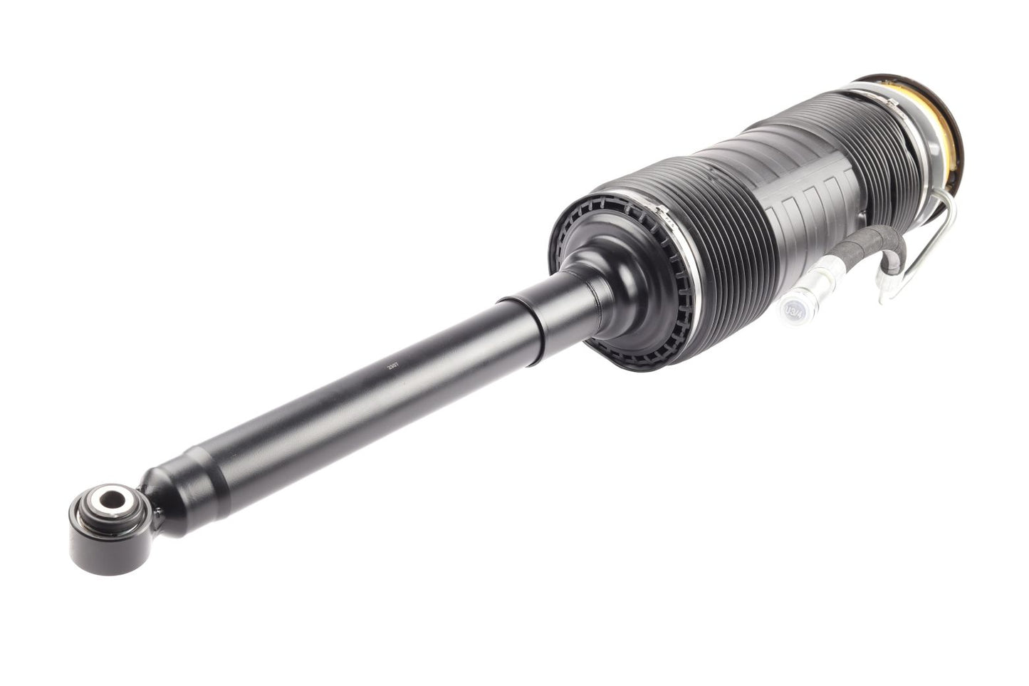 BOGAP Premium Air Suspension Strut C3426129