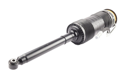BOGAP Premium Air Suspension Strut C3426129