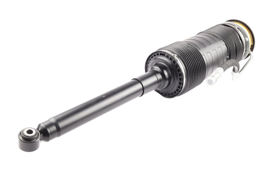 BOGAP Premium Air Suspension Strut C3426129