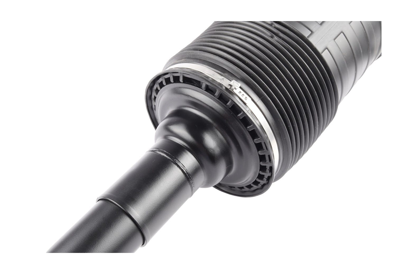 BOGAP Premium Air Suspension Strut C3426129