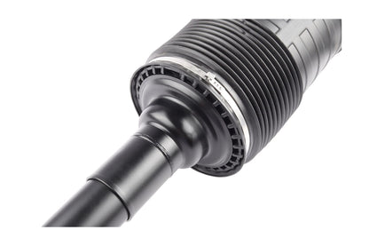 BOGAP Premium Air Suspension Strut C3426129