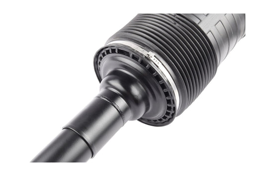 BOGAP Premium Air Suspension Strut C3426129