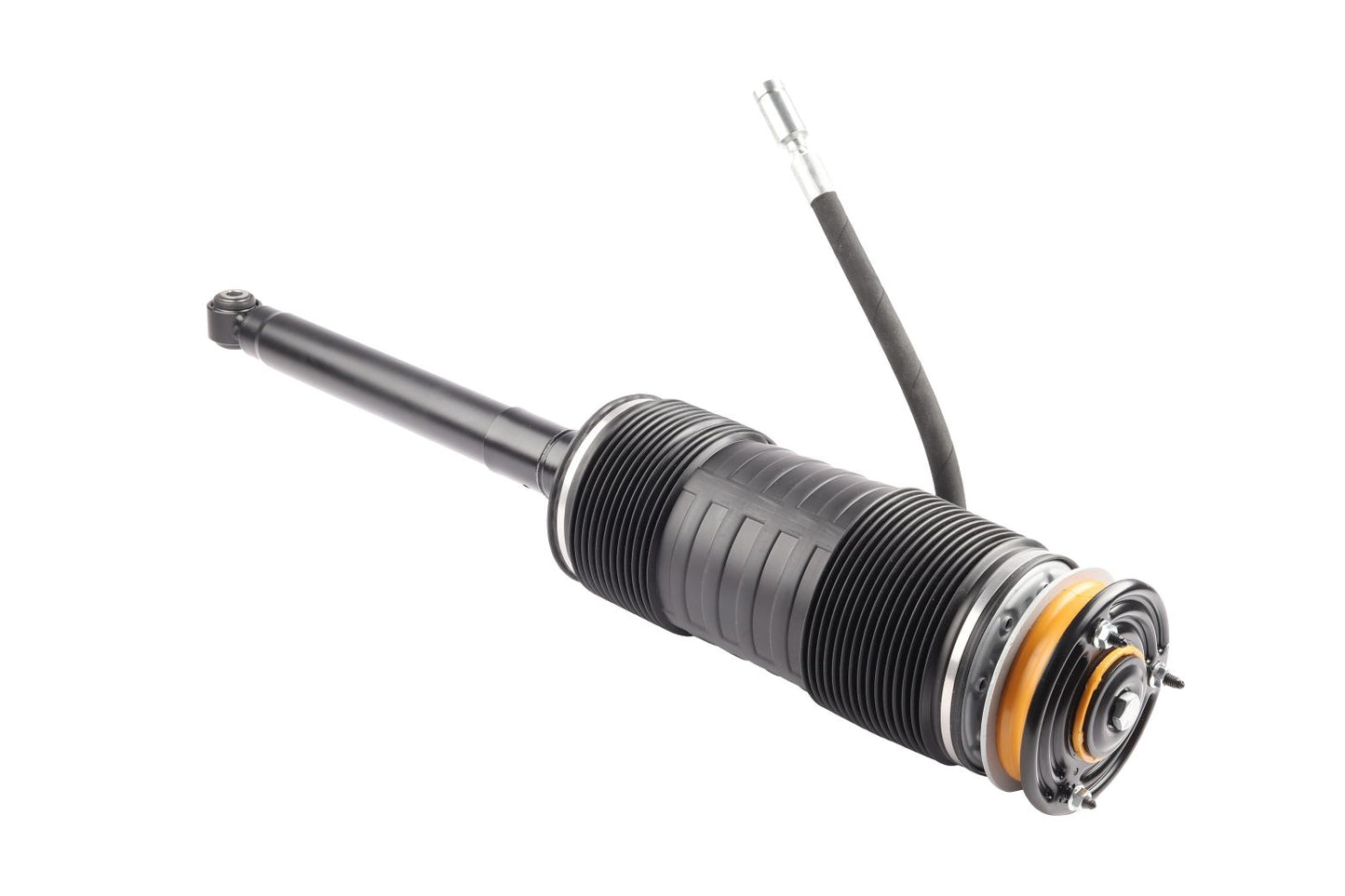 BOGAP Premium Air Suspension Strut C3426130