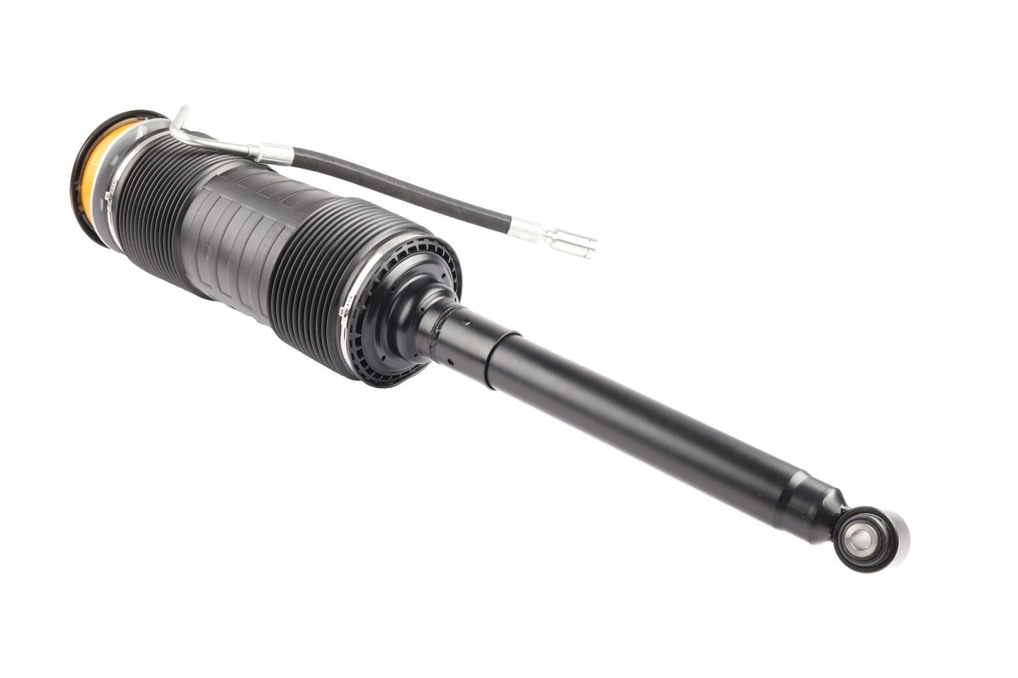 BOGAP Premium Air Suspension Strut C3426130