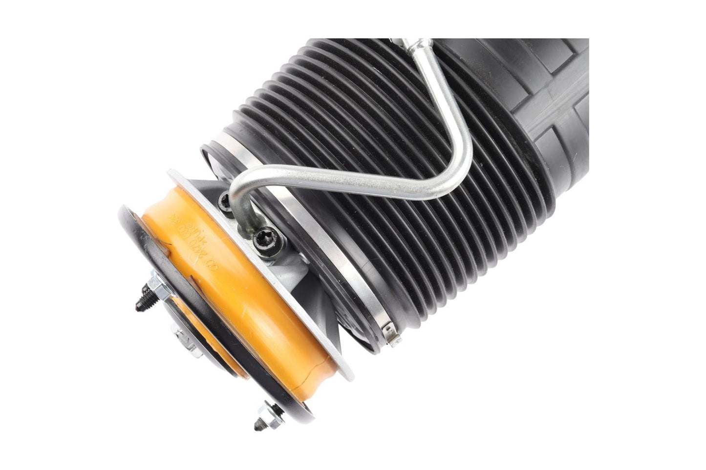 BOGAP Premium Air Suspension Strut C3426130