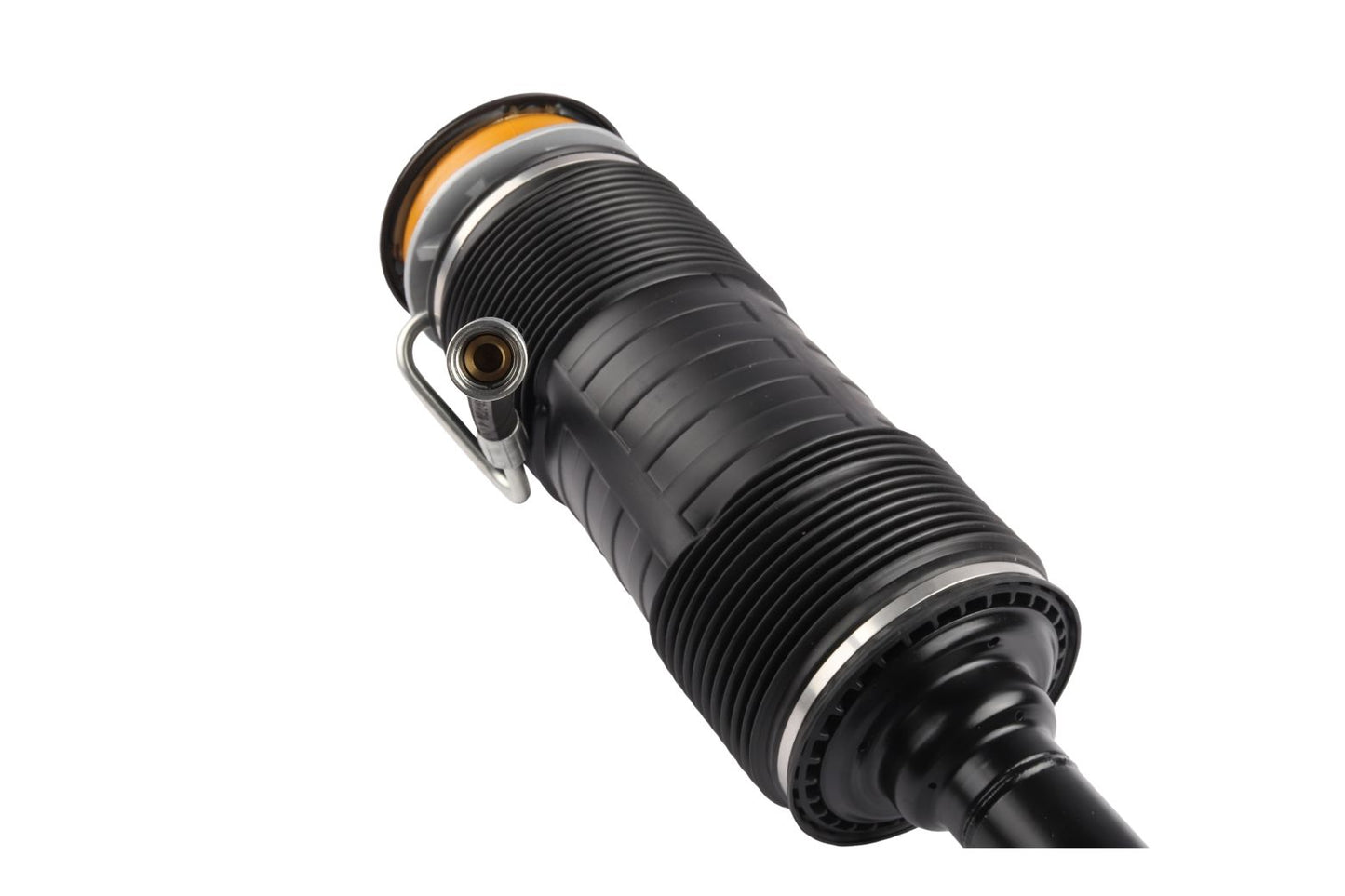 BOGAP Premium Air Suspension Strut C3426130
