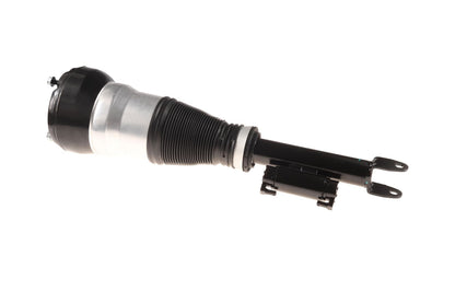 BOGAP Premium Air Suspension Strut C3426131