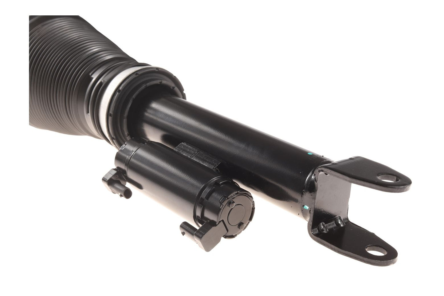 BOGAP Premium Air Suspension Strut C3426131