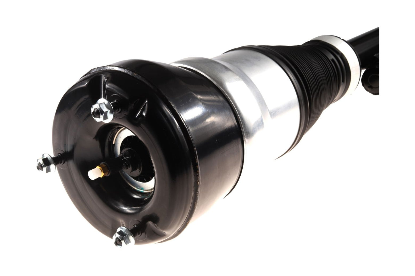 BOGAP Premium Air Suspension Strut C3426131