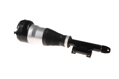BOGAP Premium Air Suspension Strut C3426132