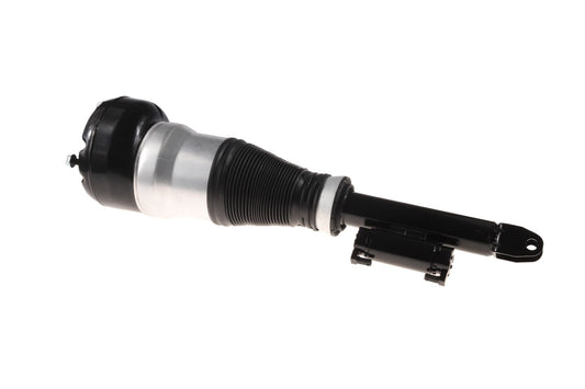BOGAP Premium Air Suspension Strut C3426132