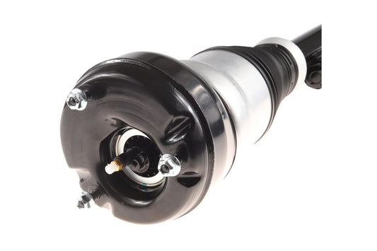 BOGAP Premium Air Suspension Strut C3426132