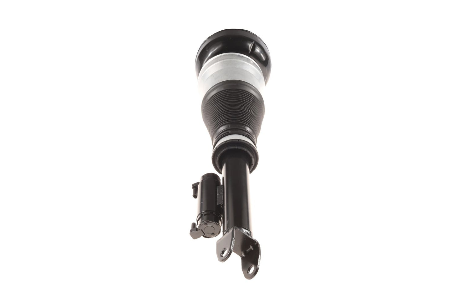 BOGAP Premium Air Suspension Strut C3426132