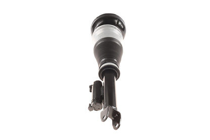 BOGAP Premium Air Suspension Strut C3426132