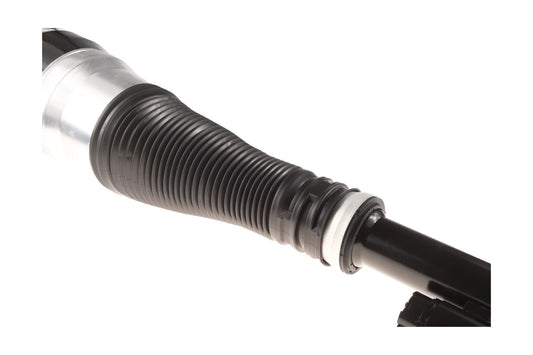 BOGAP Premium Air Suspension Strut C3426133