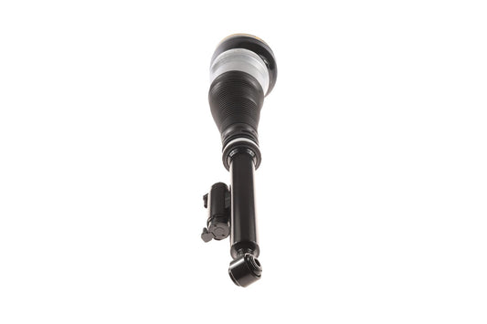 BOGAP Premium Air Suspension Strut C3426133
