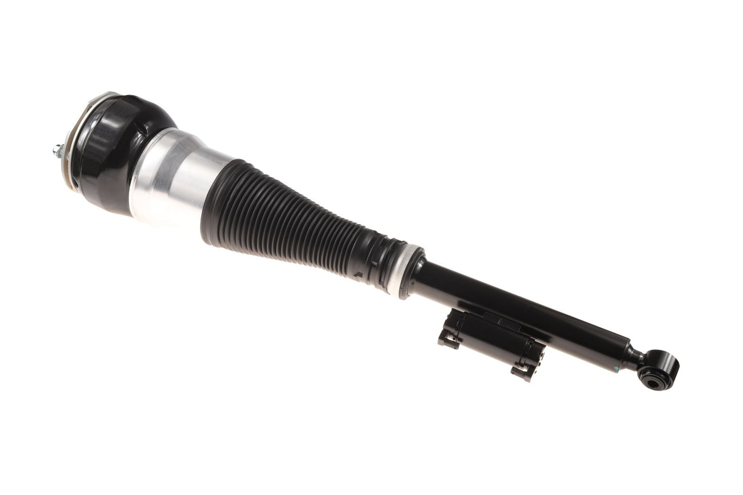 BOGAP Premium Air Suspension Strut C3426134