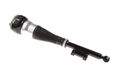 BOGAP Premium Air Suspension Strut C3426134
