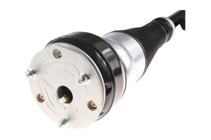 BOGAP Premium Air Suspension Strut C3426134