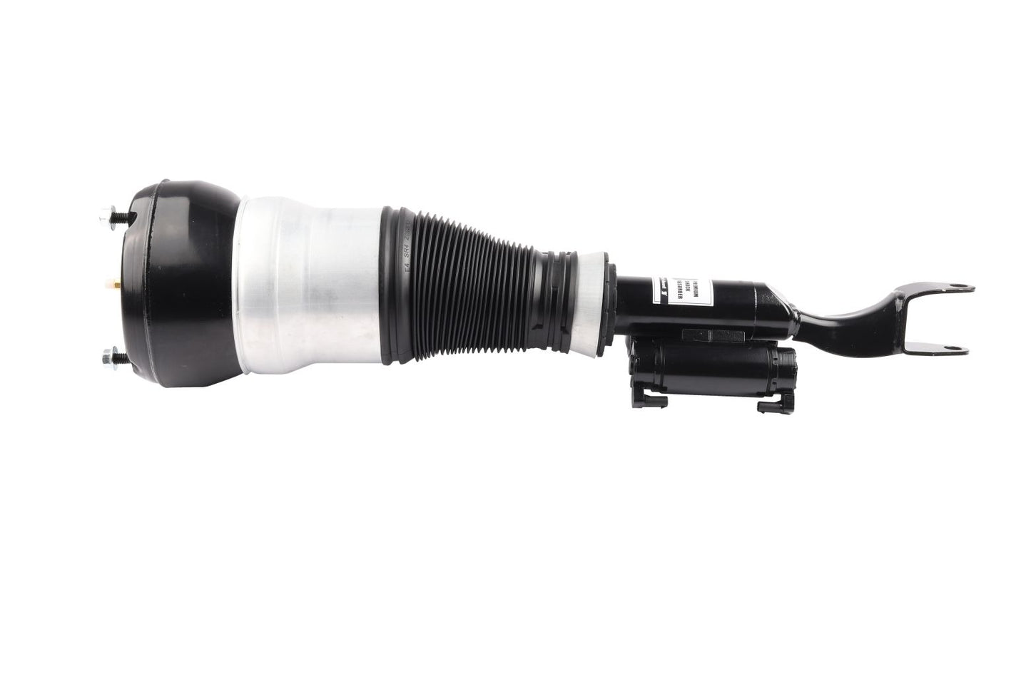 BOGAP Premium Air Suspension Strut C3426135