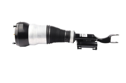 BOGAP Premium Air Suspension Strut C3426135