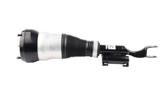 BOGAP Premium Air Suspension Strut C3426135