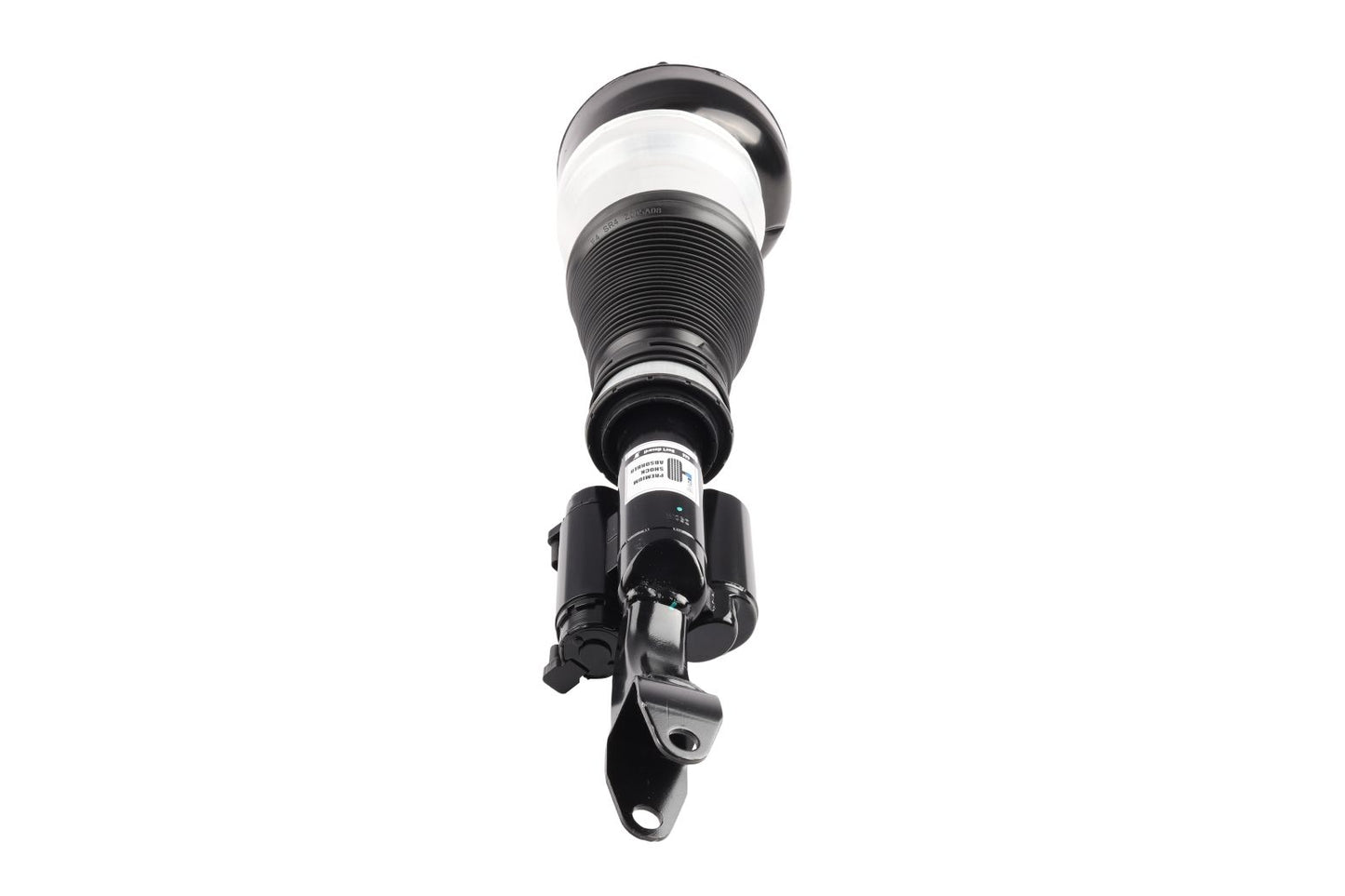 BOGAP Premium Air Suspension Strut C3426135