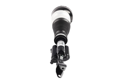 BOGAP Premium Air Suspension Strut C3426135