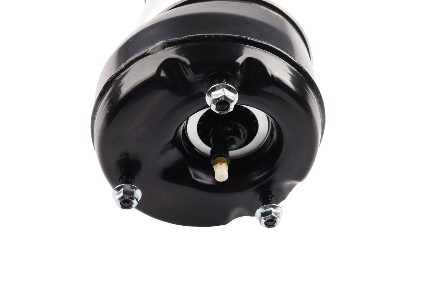 BOGAP Premium Air Suspension Strut C3426135