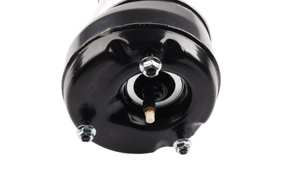 BOGAP Premium Air Suspension Strut C3426135