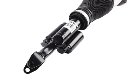 BOGAP Premium Air Suspension Strut C3426135