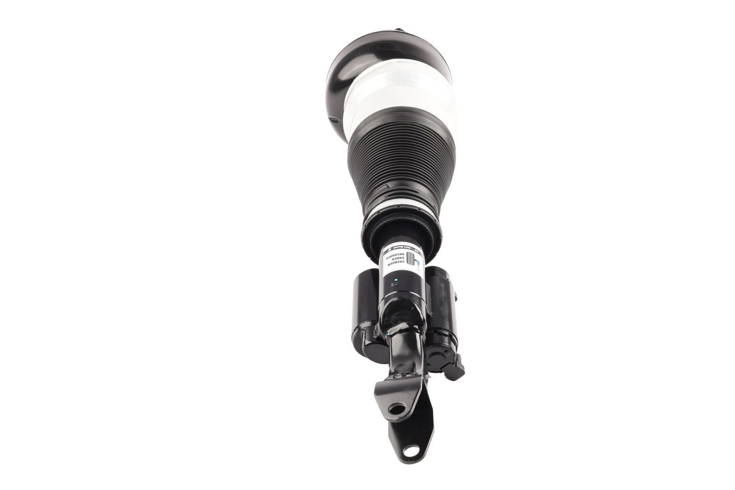 BOGAP Premium Air Suspension Strut C3426136